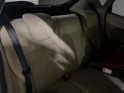 Ford fiesta 1.25 82 ghia, radar de recul, garantie 12 mois occasion simplicicar villejuif  simplicicar simplicibike france