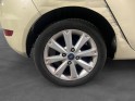 Ford fiesta 1.25 82 ghia, radar de recul, garantie 12 mois occasion simplicicar villejuif  simplicicar simplicibike france