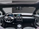 Mercedes cla coupe 250 e 8g-dct amg line-toit ouvrant-sieges chauffants-car play/garantie 12 mois occasion paris 17ème...