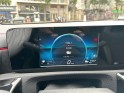 Mercedes cla coupe 250 e 8g-dct amg line-toit ouvrant-sieges chauffants-car play/garantie 12 mois occasion paris 17ème...