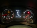 Volkswagen sharan 2.0 tdi 140 fap bluemotion technology carat, sièges cuir, toit ouvrant panoramique, 7 places, garantie...