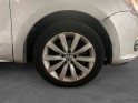 Volkswagen sharan 2.0 tdi 140 fap bluemotion technology carat, sièges cuir, toit ouvrant panoramique, 7 places, garantie...