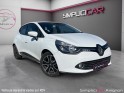 Renault clio iv tce 90 energy eco2 dynamique moteur a chaine occasion avignon (84) simplicicar simplicibike france