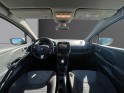 Renault clio iv tce 90 energy eco2 dynamique moteur a chaine occasion avignon (84) simplicicar simplicibike france