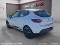 Renault clio iv tce 90 energy eco2 dynamique moteur a chaine occasion avignon (84) simplicicar simplicibike france
