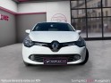 Renault clio iv tce 90 energy eco2 dynamique moteur a chaine occasion avignon (84) simplicicar simplicibike france