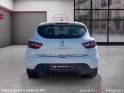 Renault clio iv tce 90 energy eco2 dynamique moteur a chaine occasion avignon (84) simplicicar simplicibike france