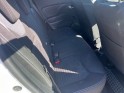 Renault clio iv tce 90 energy eco2 dynamique moteur a chaine occasion avignon (84) simplicicar simplicibike france