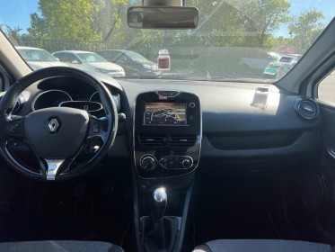 Renault clio iv tce 90 energy eco2 dynamique moteur a chaine occasion avignon (84) simplicicar simplicibike france