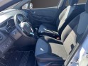 Renault clio iv tce 90 energy eco2 dynamique moteur a chaine occasion avignon (84) simplicicar simplicibike france