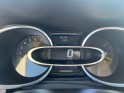 Renault clio iv tce 90 energy eco2 dynamique moteur a chaine occasion avignon (84) simplicicar simplicibike france