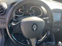 Renault clio iv tce 90 energy eco2 dynamique moteur a chaine occasion avignon (84) simplicicar simplicibike france