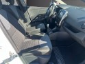 Renault clio iv tce 90 energy eco2 dynamique moteur a chaine occasion avignon (84) simplicicar simplicibike france