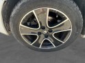 Renault clio iv tce 90 energy eco2 dynamique moteur a chaine occasion avignon (84) simplicicar simplicibike france