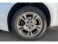 ALFA ROMEO d'occasion GIULIETTA 1.6 JTDM 120 SPORT EDITION TCT de