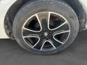 Renault clio iv tce 90 energy eco2 dynamique moteur a chaine occasion avignon (84) simplicicar simplicibike france