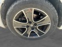 Renault clio iv tce 90 energy eco2 dynamique moteur a chaine occasion avignon (84) simplicicar simplicibike france