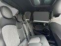 Mini cooper 136 ch premium garantie 12 mois occasion paris 17ème (75)(porte maillot) simplicicar simplicibike france