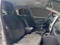 Renault clio iv 1.2 16v 75cv - regulateur de vitesse,grand écran-garantie 12 mois occasion paris 17ème (75)(porte maillot)...