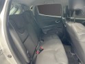 Renault clio iv 1.2 16v 75cv - regulateur de vitesse,grand écran-garantie 12 mois occasion paris 17ème (75)(porte maillot)...