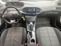 Peugeot 308 1.2 puretech 130ch ss bvm6 allure, occasion simplicicar villejuif  simplicicar simplicibike france