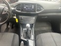 Peugeot 308 1.2 puretech 130ch ss bvm6 allure, occasion simplicicar villejuif  simplicicar simplicibike france