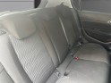 Peugeot 308 1.2 puretech 130ch ss bvm6 allure, occasion simplicicar villejuif  simplicicar simplicibike france