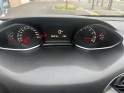 Peugeot 308 1.2 puretech 130ch ss bvm6 allure, occasion simplicicar villejuif  simplicicar simplicibike france