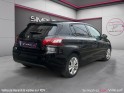 Peugeot 308 1.2 puretech 130ch ss bvm6 allure, occasion simplicicar villejuif  simplicicar simplicibike france