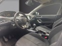 Peugeot 308 1.2 puretech 130ch ss bvm6 allure, occasion simplicicar villejuif  simplicicar simplicibike france