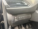 Peugeot 308 1.2 puretech 130ch ss bvm6 allure, occasion simplicicar villejuif  simplicicar simplicibike france