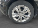 Peugeot 308 1.2 puretech 130ch ss bvm6 allure, occasion simplicicar villejuif  simplicicar simplicibike france