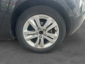 Peugeot 308 1.2 puretech 130ch ss bvm6 allure, occasion simplicicar villejuif  simplicicar simplicibike france