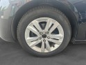 Peugeot 308 1.2 puretech 130ch ss bvm6 allure, occasion simplicicar villejuif  simplicicar simplicibike france