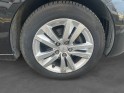 Peugeot 308 1.2 puretech 130ch ss bvm6 allure, occasion simplicicar villejuif  simplicicar simplicibike france