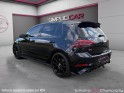 Volkswagen golf 2.0 tsi 245 dsg7 gti performance / virtual cockpit / garantie 12 mois / sieges alcantara occasion...