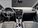 Volkswagen golf 2.0 tsi 245 dsg7 gti performance / virtual cockpit / garantie 12 mois / sieges alcantara occasion...