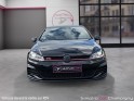 Volkswagen golf 2.0 tsi 245 dsg7 gti performance / virtual cockpit / garantie 12 mois / sieges alcantara occasion...