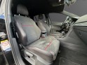 Volkswagen golf 2.0 tsi 245 dsg7 gti performance / virtual cockpit / garantie 12 mois / sieges alcantara occasion...