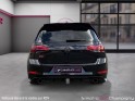 Volkswagen golf 2.0 tsi 245 dsg7 gti performance / virtual cockpit / garantie 12 mois / sieges alcantara occasion...