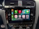 Volkswagen golf 2.0 tsi 245 dsg7 gti performance / virtual cockpit / garantie 12 mois / sieges alcantara occasion...