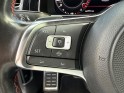 Volkswagen golf 2.0 tsi 245 dsg7 gti performance / virtual cockpit / garantie 12 mois / sieges alcantara occasion...