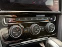 Volkswagen golf 2.0 tsi 245 dsg7 gti performance / virtual cockpit / garantie 12 mois / sieges alcantara occasion...