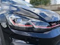 Volkswagen golf 2.0 tsi 245 dsg7 gti performance / virtual cockpit / garantie 12 mois / sieges alcantara occasion...