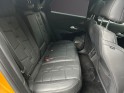 Ds ds7 crossback hybride e-tense 300 eat8 4x4 grand chic opéra/garantie 12mois/toit ouv pano/attelage amov.... occasion ...