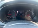 Kia sportage 1.7 crdi 141 isg 4x2 dct7 gt line - premiere main - garantie 1an occasion  simplicicar nord isere simplicicar...