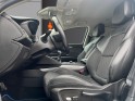 Renault talisman 1.7 blue dci 120 ch energy intens - car play/radar ar/gps - garantie 12 mois occasion simplicicar soissons...
