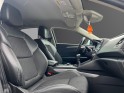 Renault talisman 1.7 blue dci 120 ch energy intens - car play/radar ar/gps - garantie 12 mois occasion simplicicar soissons...