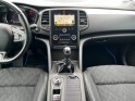 Renault talisman 1.7 blue dci 120 ch energy intens - car play/radar ar/gps - garantie 12 mois occasion simplicicar soissons...