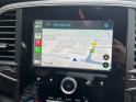 Renault talisman 1.7 blue dci 120 ch energy intens - car play/radar ar/gps - garantie 12 mois occasion simplicicar soissons...